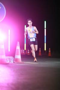 BIB: 41057
                            <button type="button" onclick="openModal(21241037)" class="btn btn-primary btn-sm float-right btn-popup" data-toggle="modal" data-target=".modal-high-quality">
                        <i class="fas fa-shopping-cart"></i> Add to Cart
                    </button>
                                            <button type="button" onclick="isThisMe(21241037, true)" class="btn btn-success btn-sm float-right btn-popup btn-isme hidden" data-toggle="tooltip" data-placement="bottom" title="นี่คือรูปของคุณใช่ไหม คลิกที่นี่เพื่อเอาเข้าอัลบั้ม">
                        <i class="fas fa-plus"></i> Add to album
                    </button>
                    <button type="button" onclick="isThisMe(21241037, false)" class="btn btn-warning btn-sm float-right btn-popup btn-isnotme hidden">
                        <i class="fas fa-ban"></i> Remove from album
                    </button>